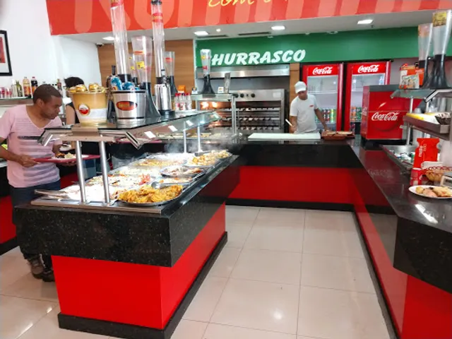 Rommano Pizza & Grill