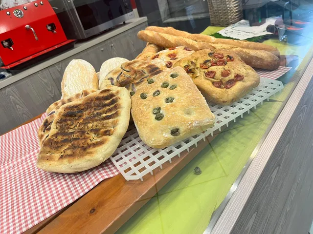 Filetto Contro Filetto