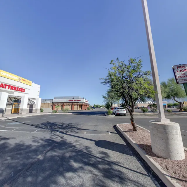 Bob's Discount Furniture and Mattress Store