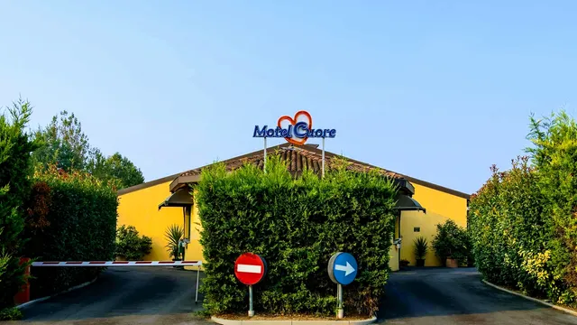 Motel Cuore