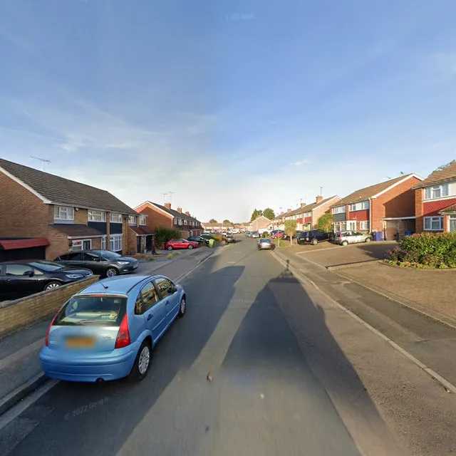 PS : You’re Beautiful