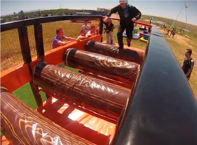 Paradise Despedidas Salamanca