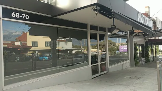 Pizzicotto Pizzeria e Cucina - Italian Restaurant Strathmore and Essendon