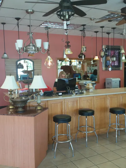 Coley Electric & Plumbing Supply