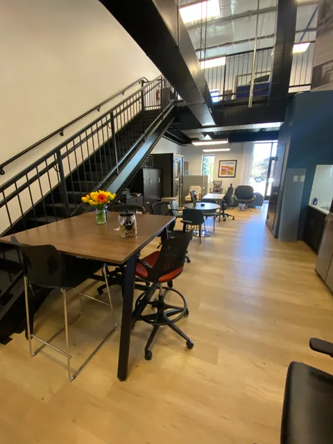 Offices For Less, Inc.