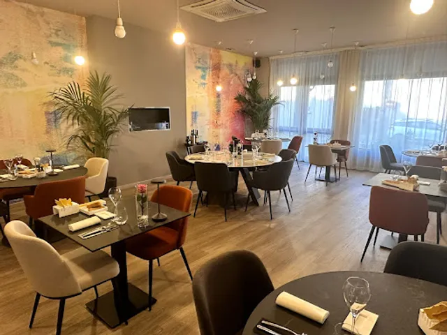 Bislakko | Ristorante Vercelli