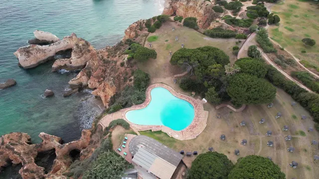 Aldeamento da Prainha