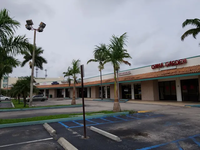 Play It Again Retro Video Games