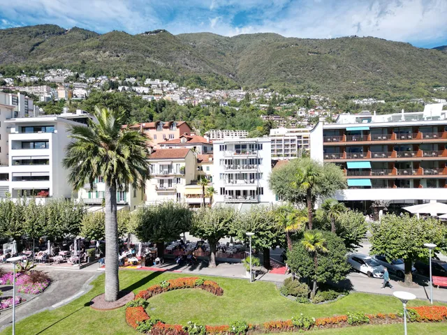 Boutique Resort - Al Pozz