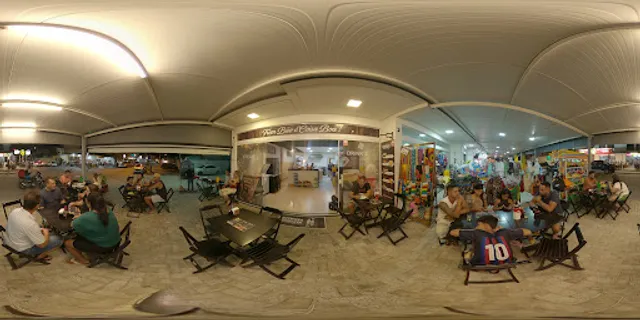 Jantinha Goiana - Unidade Village