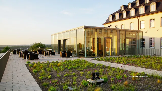 Katholisch-Soziales Institut