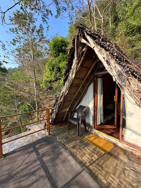 Sunset Valley Panchalimedu