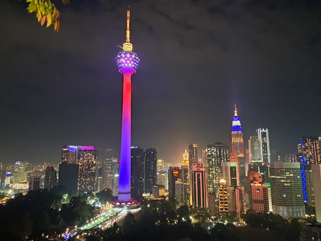 Ceylonz Suites by MyKey Global