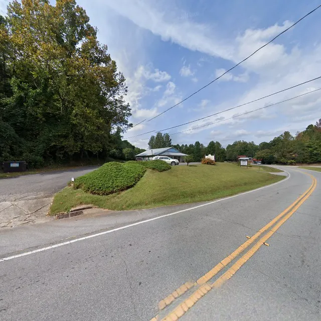 Dahlonega Pediatrics