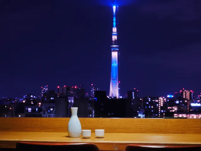 hotel MONday Premium Ueno Okachimachi