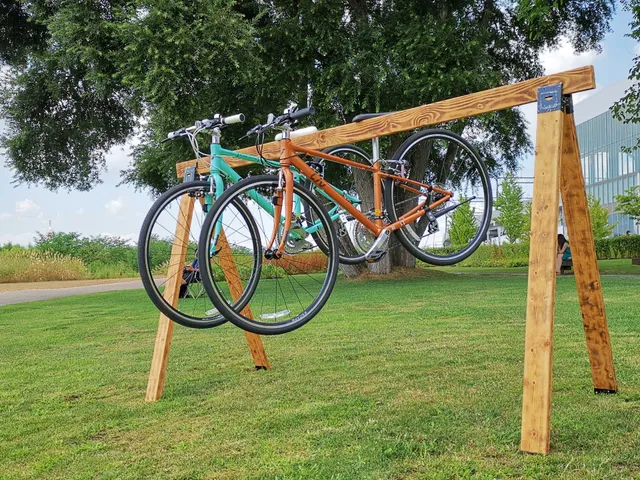 Asahikawa Tourism and Local Products Information Center