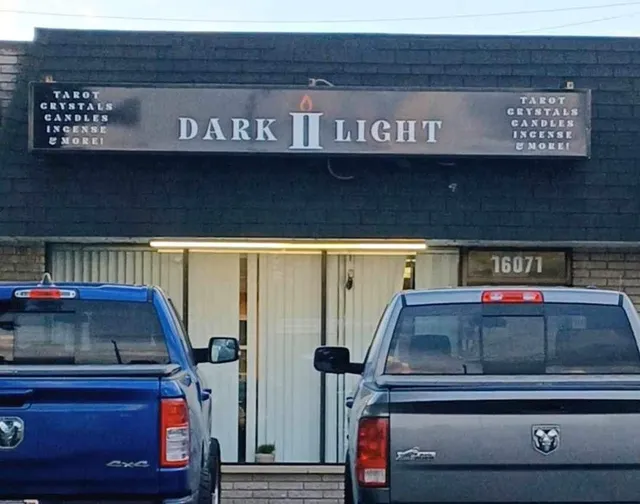 Dark II Light, Inc.