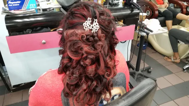 Niwarnee Beauty Salon | MAKEUP, BEAUTY & THREADING SPECIALIST