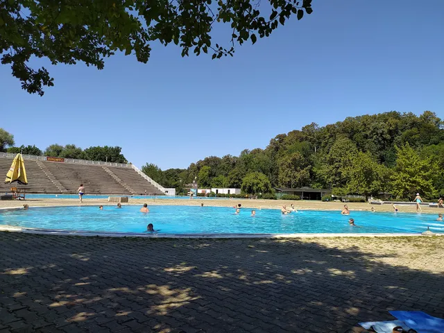 Municipality of Topusko