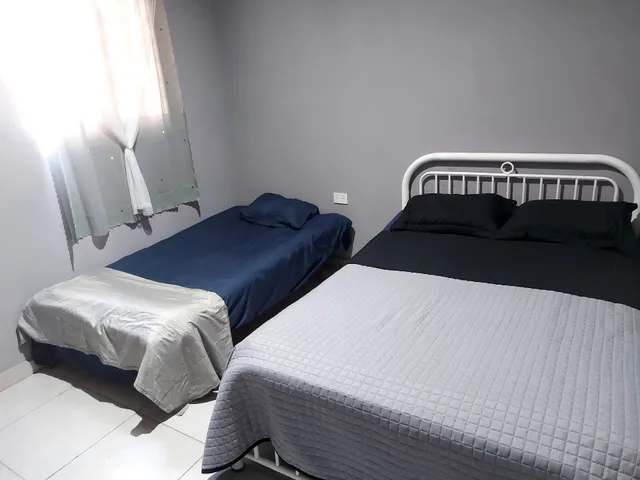 Residencia El Encanto