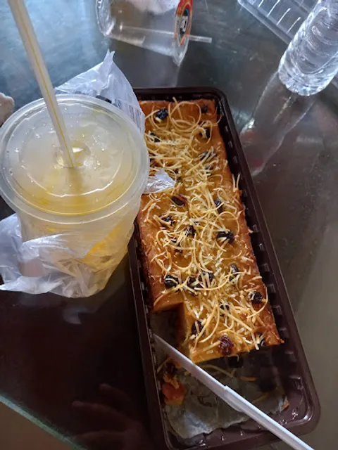 Queen Catering & Snack