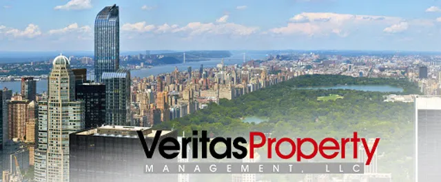 Veritas Property Management