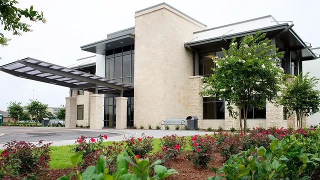 Mayo Clinic Primary Care