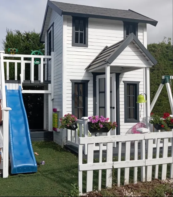 La Peña Luxury Tarifa