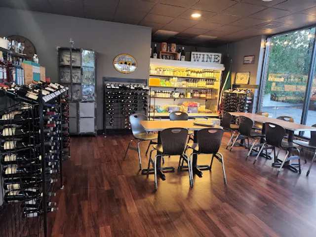 Bontà Pizzeria & Restaurant