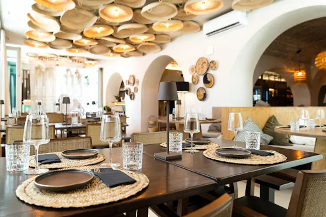 Cestaria - Bistro de Artesão