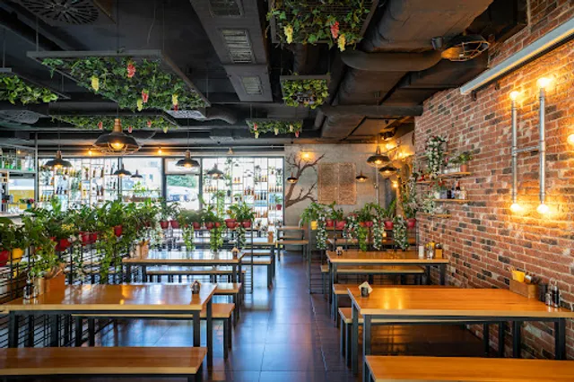 Herr Dang Reutlingen