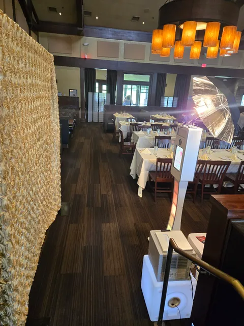 Princeton Forrestal Village