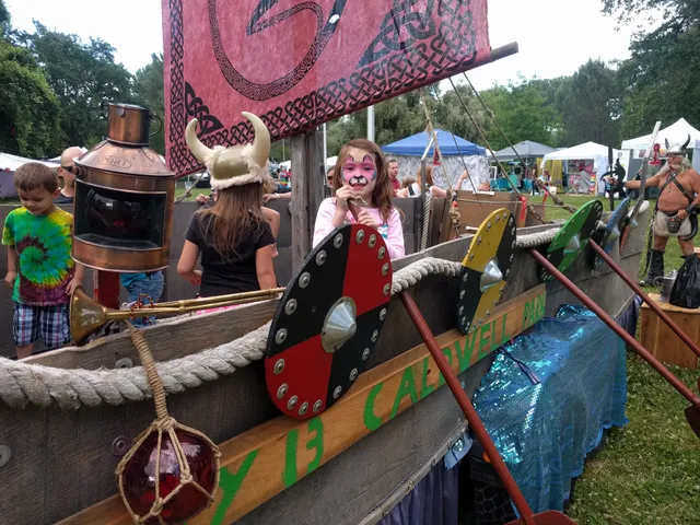 North Valley Art League