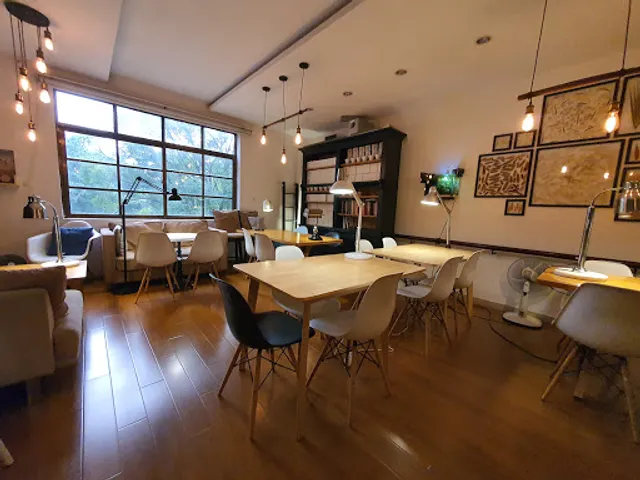 Awesome Coffee Roasters