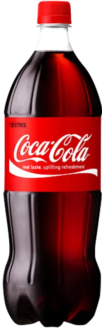 Pizza Jalapenia Baghat