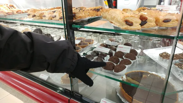 photo-3