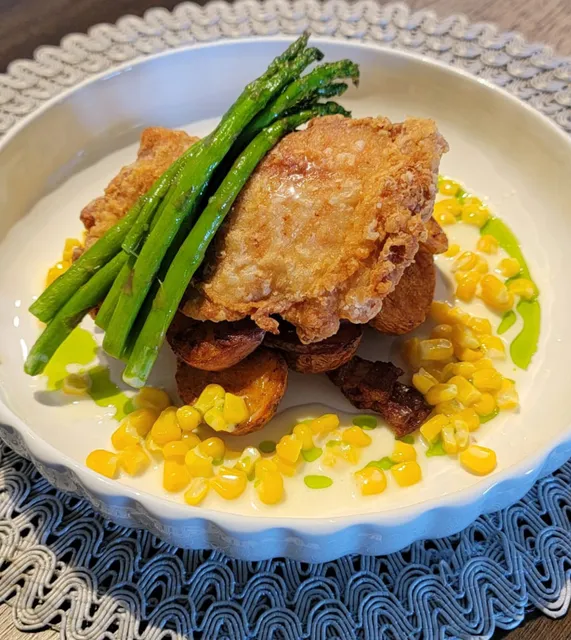 The Meat Bus Orlando