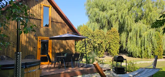 Šeimos VILA, Vilkaviškio r.