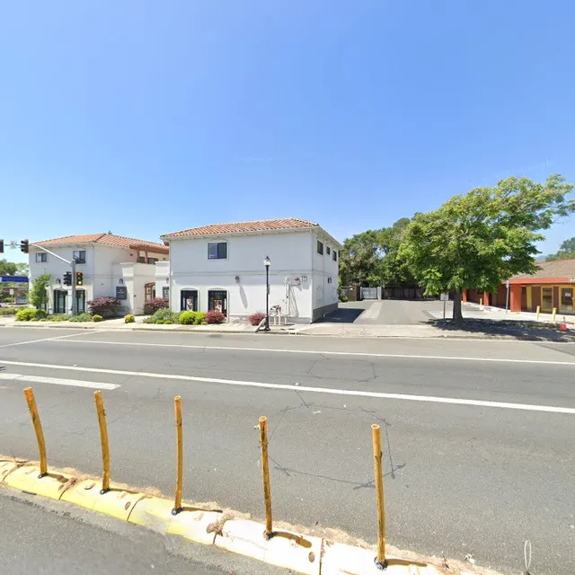 A Spa Body /FOOT Massage