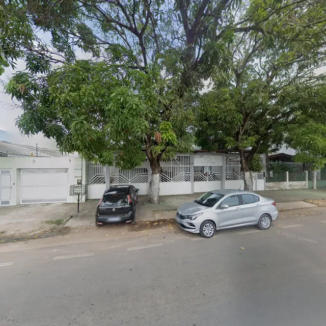 Restaurante Sabor de Família