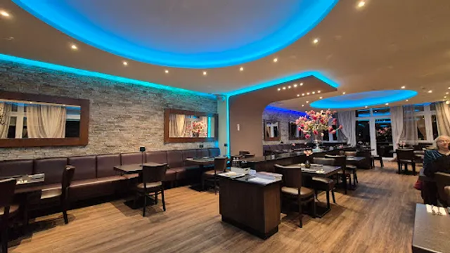 Restaurant Alte Post