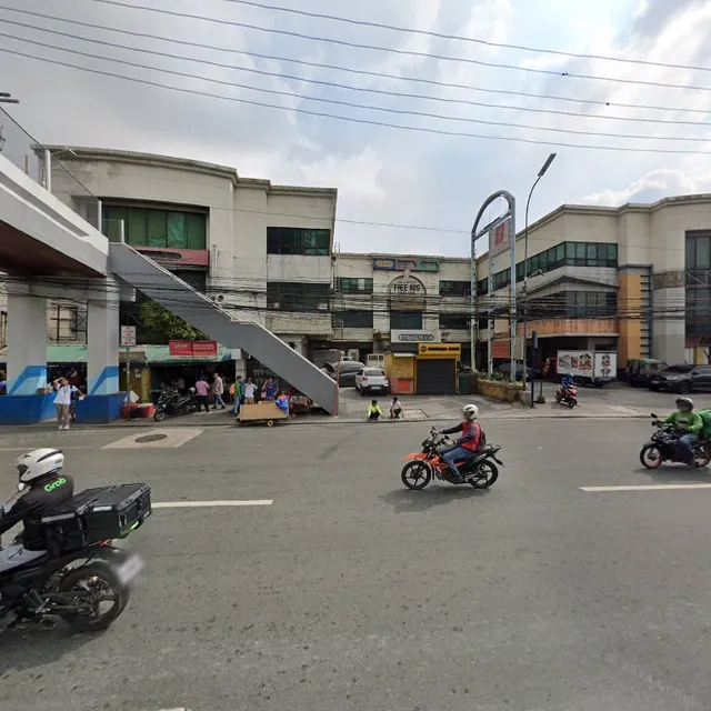 Car Finder Philippines