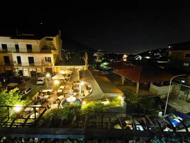 Appartamento Lattari