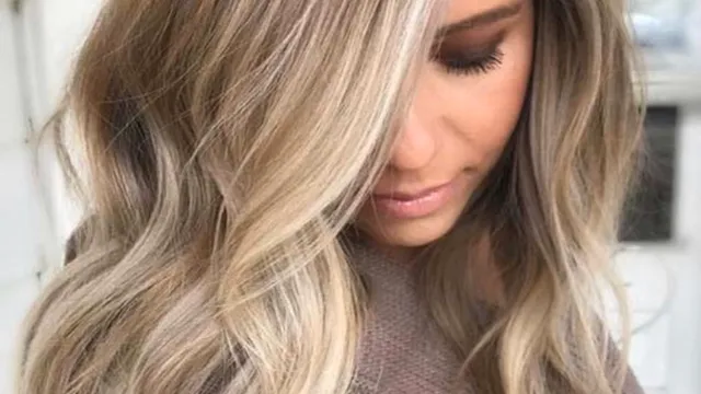 ✅Hair By Imara-West Palm Beach