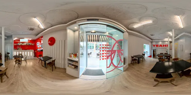 El Toril | Hamburguesería Madrid