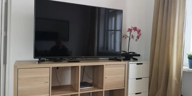 Górskiego 3/102 Noclegi Renters PL