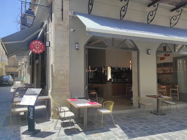 Cook Book Pizza & Pasta