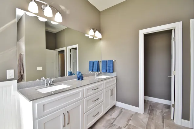 Central Marble Products Inc