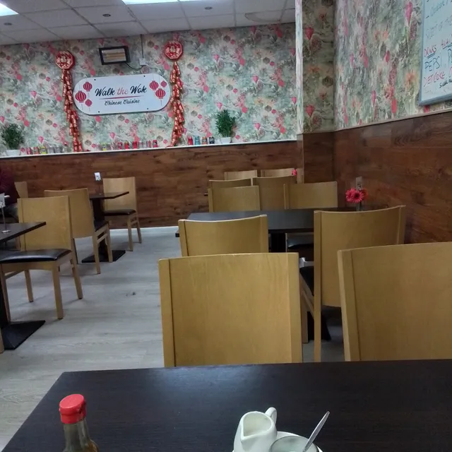 photo-1