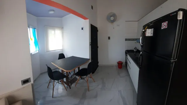 Rotiseria Pizzeria Don Tomalito